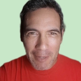 Luchi50