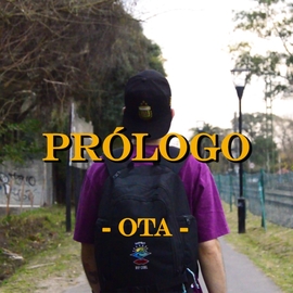 SebaBosio