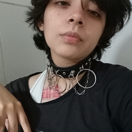 Luquitax_09
