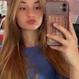 Nahiara14