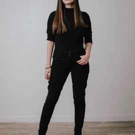 Juanitabmolina