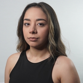 AdrianaSuarez