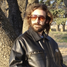 hernancaleca