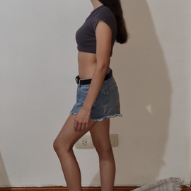 JulyGago