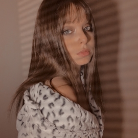Guadygarcia