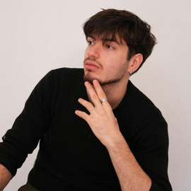 SantinoPrestia