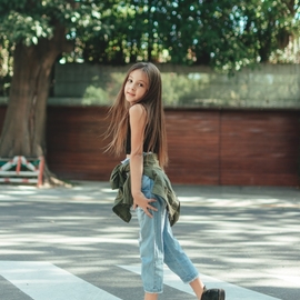 Zaira13