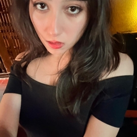 Camilaactress