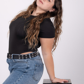 lopezsofiab