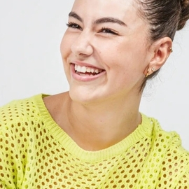 cata_lazoo08