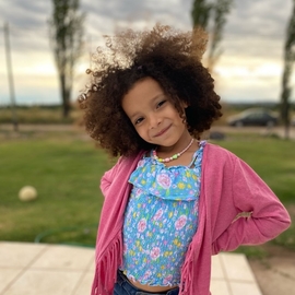 ampy2019