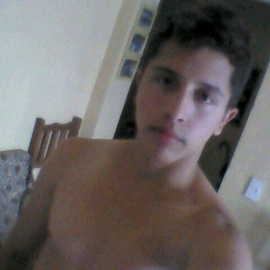 Sambucetti
