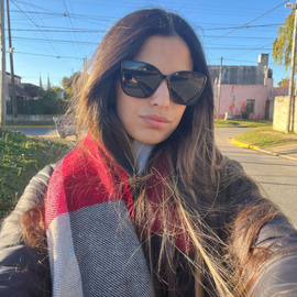Katii12