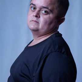 Thony1998