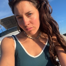 Juliakrasbuch