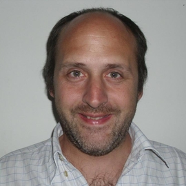 Hilario74