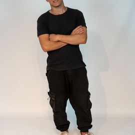martin006