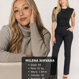 MilenaNirvana17
