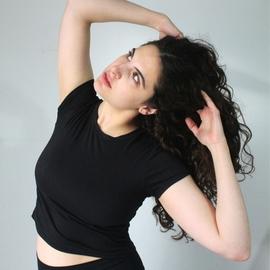 juliaarancio