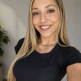 MilenaNirvana17