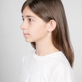 PiliChiaradia