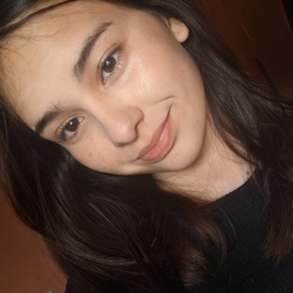 Yadira34