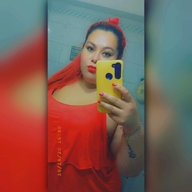 Solciiayeleen