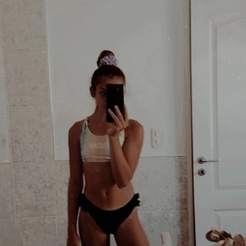 reno27