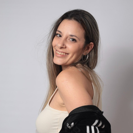 Daniciliaok