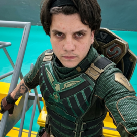 Ignaciotraverso