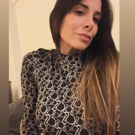Maguisa