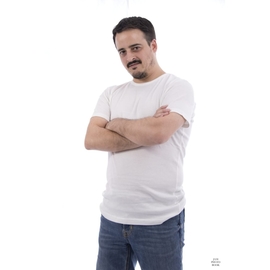 JaviPiazza