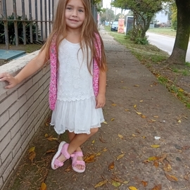 2026giselleisabe