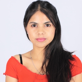 LopezLucia1111