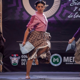Belufernandez11