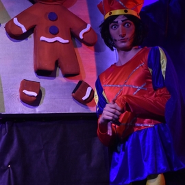 Elfacha14