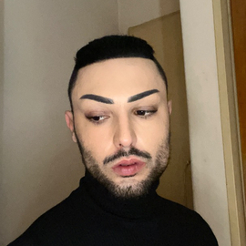 trashyfairy