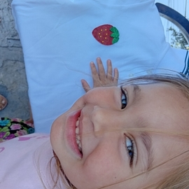 2026giselleisabe
