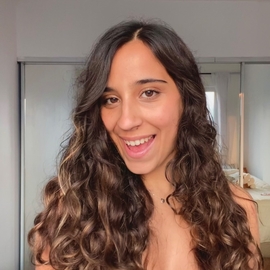 claramoyano
