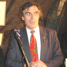 perez20