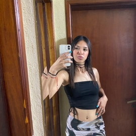 lujanmereles