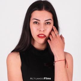 EvelynRovira