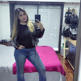 Flor786