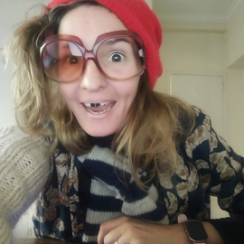 anitavidalba