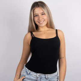 melinasofia8787