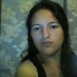 tefidenis