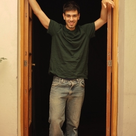 Ramirantos