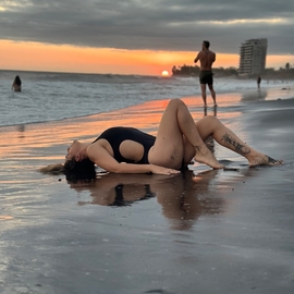 Milarica