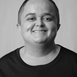 Thony1998