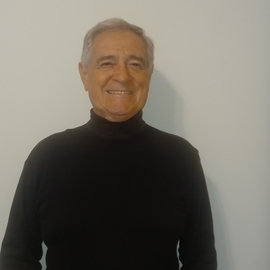 EUMIKE